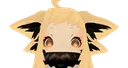 Bigthonkfennichoppou