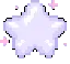 starpurple
