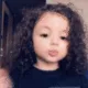 Kiss