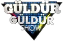 guldurguldur