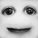 9ACOSP_SmileHD 9ACOSP_SmileHD