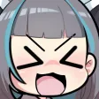 kimaenXD