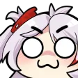 kimaenOwO