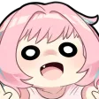 kimaenSlain