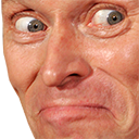 dafoe