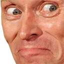 dafoe