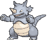 rhydon