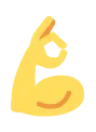 okflex