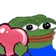 pepelove