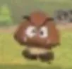 shutbitch shutbitch