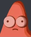 w0