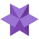 star