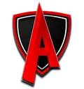 AS_red