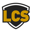 LCS Discord emoji
