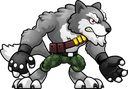LegacyRocco Discord emoji