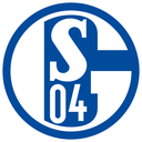 Schalke Discord emoji