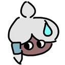 nicoSweat nicoSweat