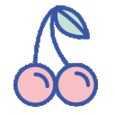 M_cherries