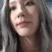 amiyeonshook