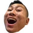 ravinePog