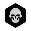 WFClass_Heavy