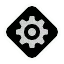engineer