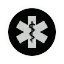 medic