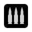 rifleman rifleman