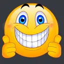 emoji_12 emoji_12