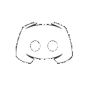 33discordloading1~1 Discord Emoji