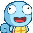 sderp