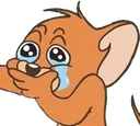 jerrycry jerrycry