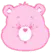 M_carebear