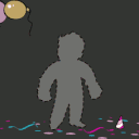 partyboy Discord Emoji