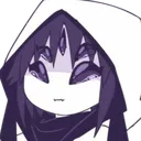 XMuffetCry