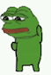 pepedanceCopy Discord Emoji