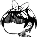 RukaDespair