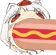 P Lowo Omega Nom Discord Emoji