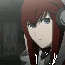 kurisuThumbsUp