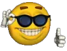 verycool