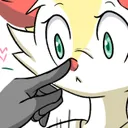 boop boop