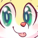blep
