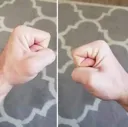 These_Hands