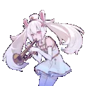 Laffey_toot_dance