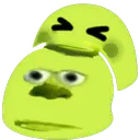 mikenom mikenom