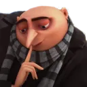 gruthink