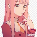 Thinkingface Discord Emoji