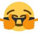 yeey yeey