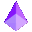 ts_shape Discord emoji