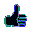 ts_like Discord emoji